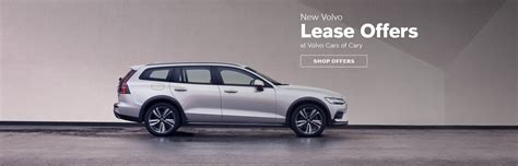 Volvo cary - Volvo Cars of Cary located at 1375 NW Maynard Rd., Cary, NC 27513 - reviews, ratings, hours, phone number, directions, and more.